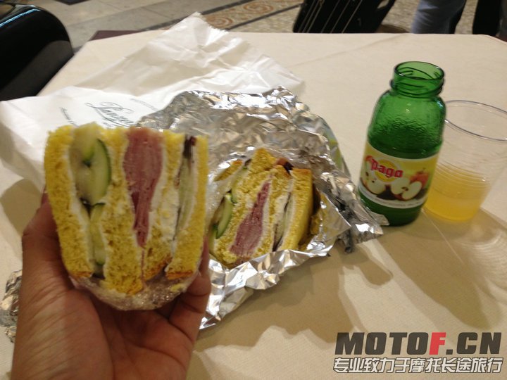 照片 677.jpg