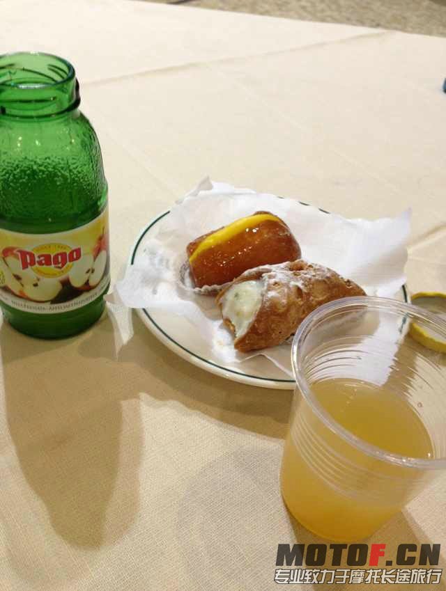 照片 680.jpg