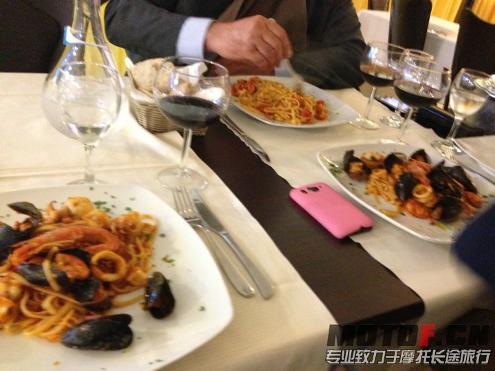 照片 770.jpg