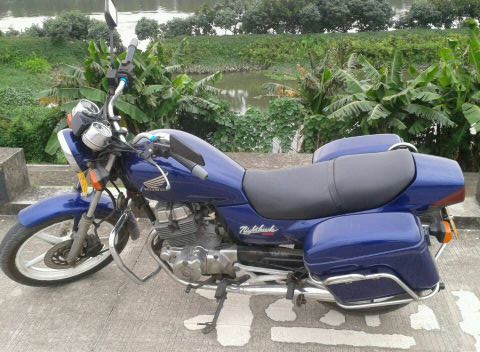 旋转 mmexport1373192953392.jpg