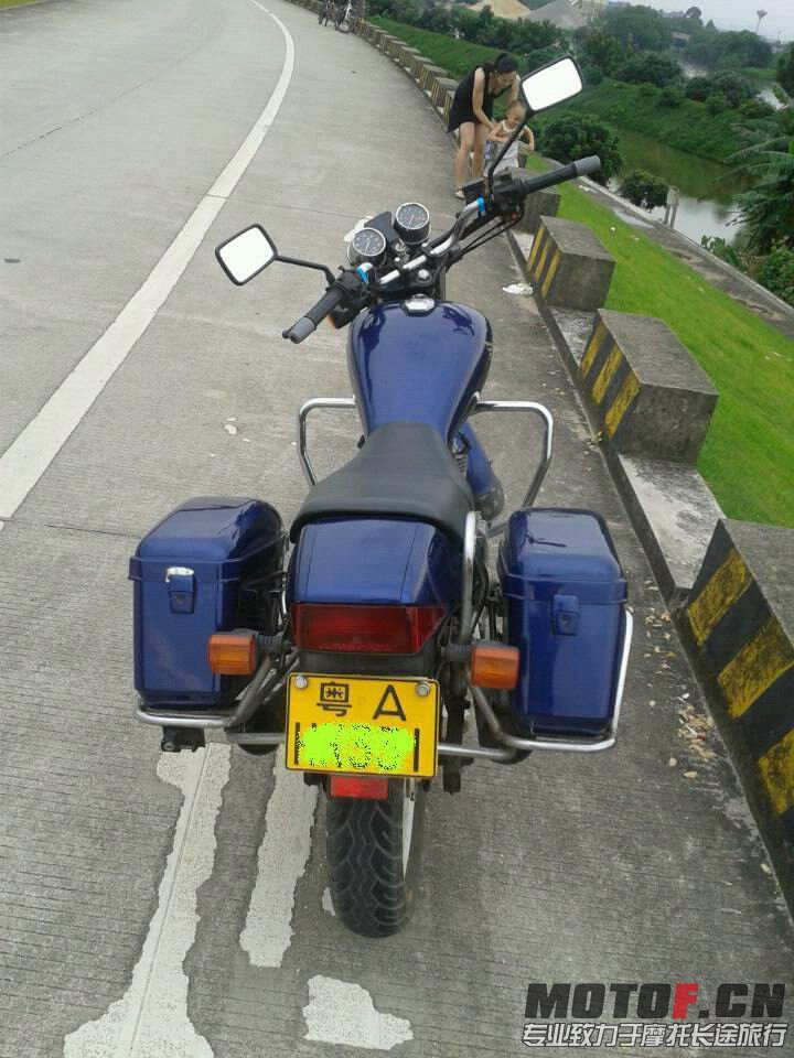 mmexport1373192978193.jpg