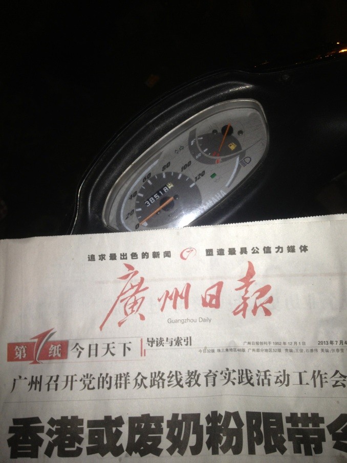 01.jpg