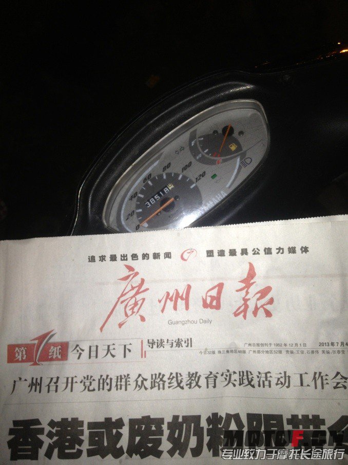 01.jpg