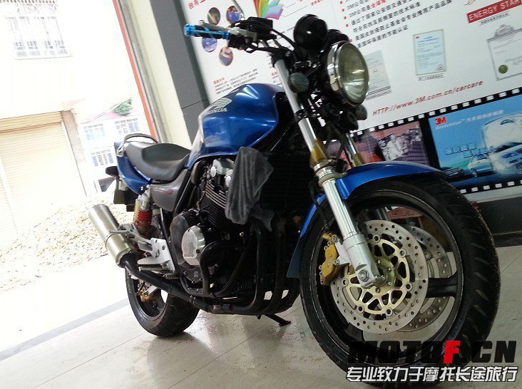 204931fz5302orn6y2oygo.jpg