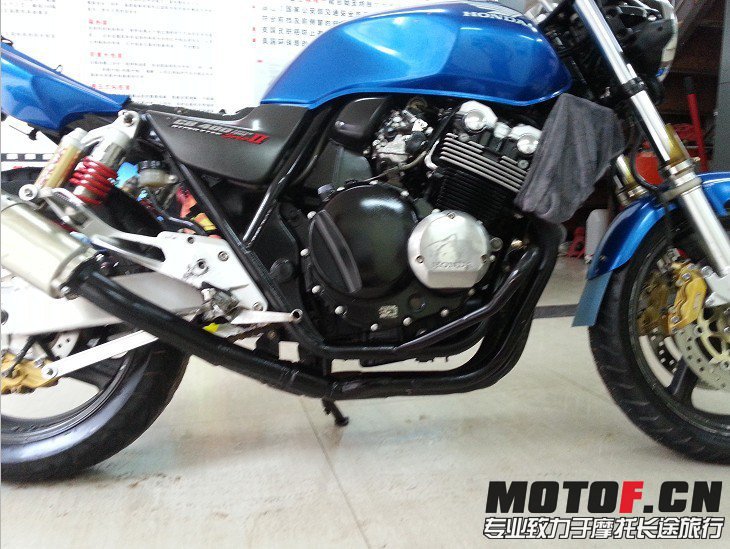 204847agx7z60zzwff0v96.jpg