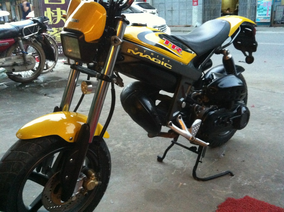 GR$J35[FUSA~4W`UV1`YWS1.jpg