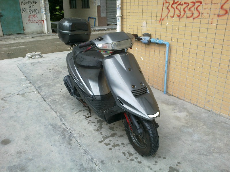05.jpg