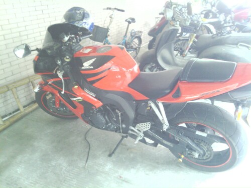 IMG20130709092212.jpg
