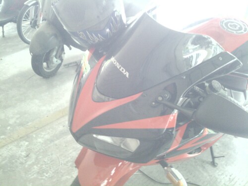 IMG20130709092225.jpg