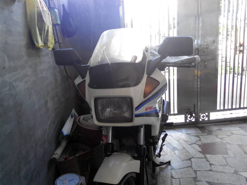 mmexport1373338801664.jpg