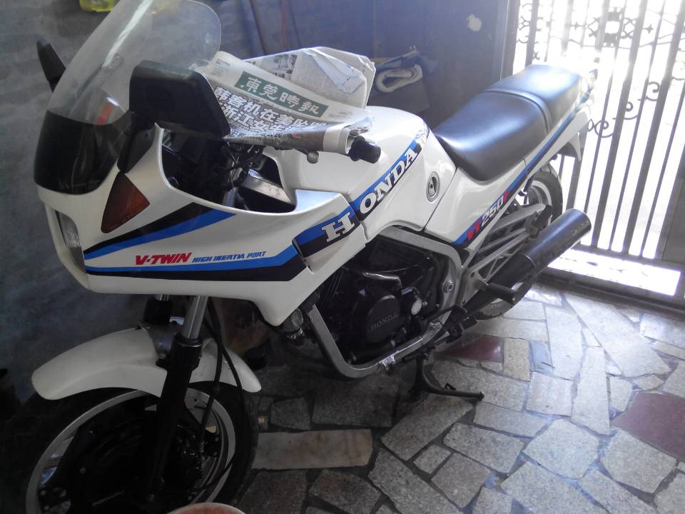 mmexport1373338791631.jpg