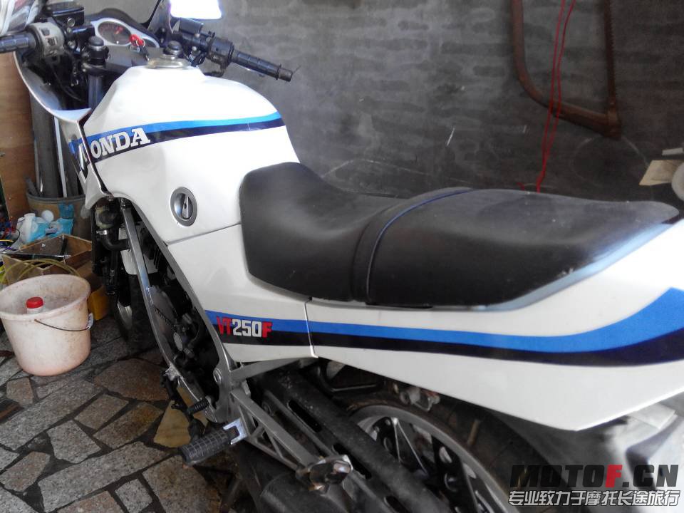 mmexport1373338816036.jpg