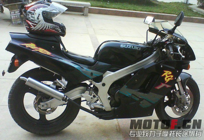 QQ图片20130708204012.jpg