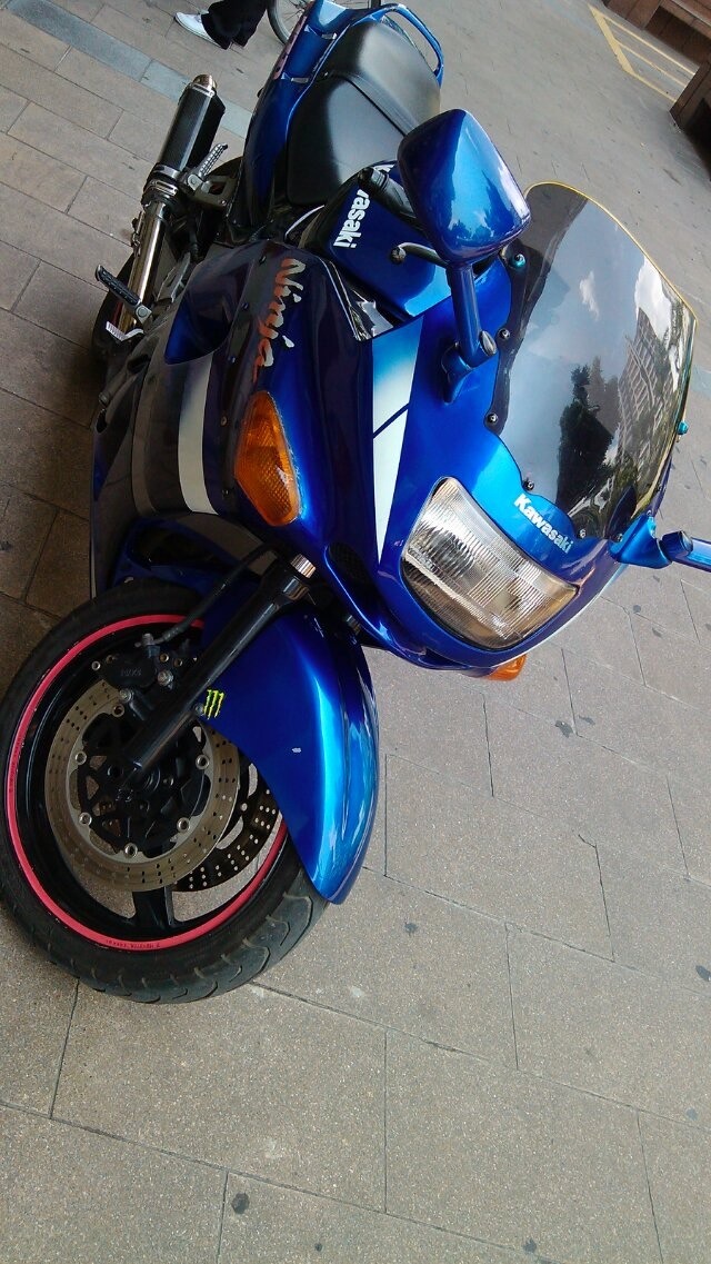 TIMG_395045236.78258.JPG