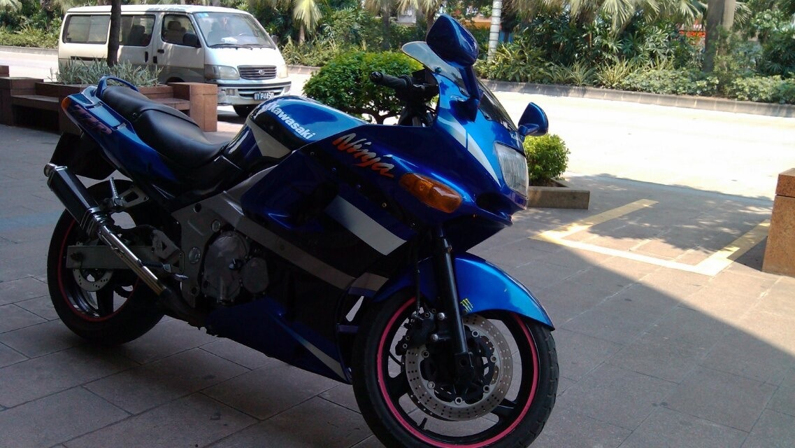TIMG_395045267.98946.JPG