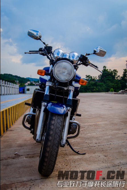 QQ图片20130709154104.jpg