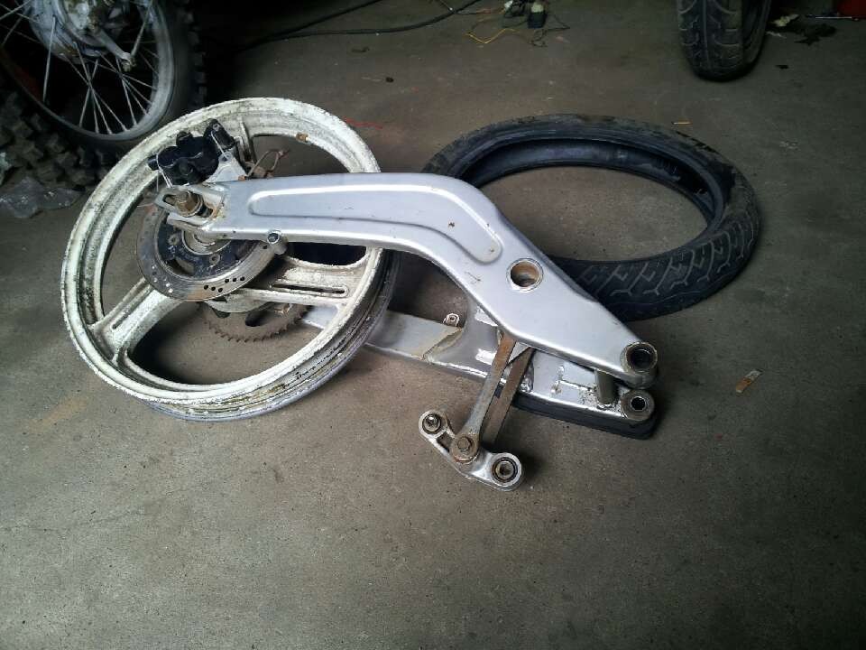 QQ图片20130709182036.jpg