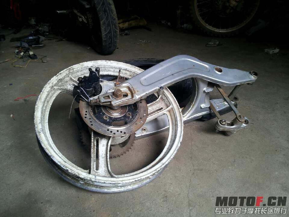 QQ图片20130709182054.jpg