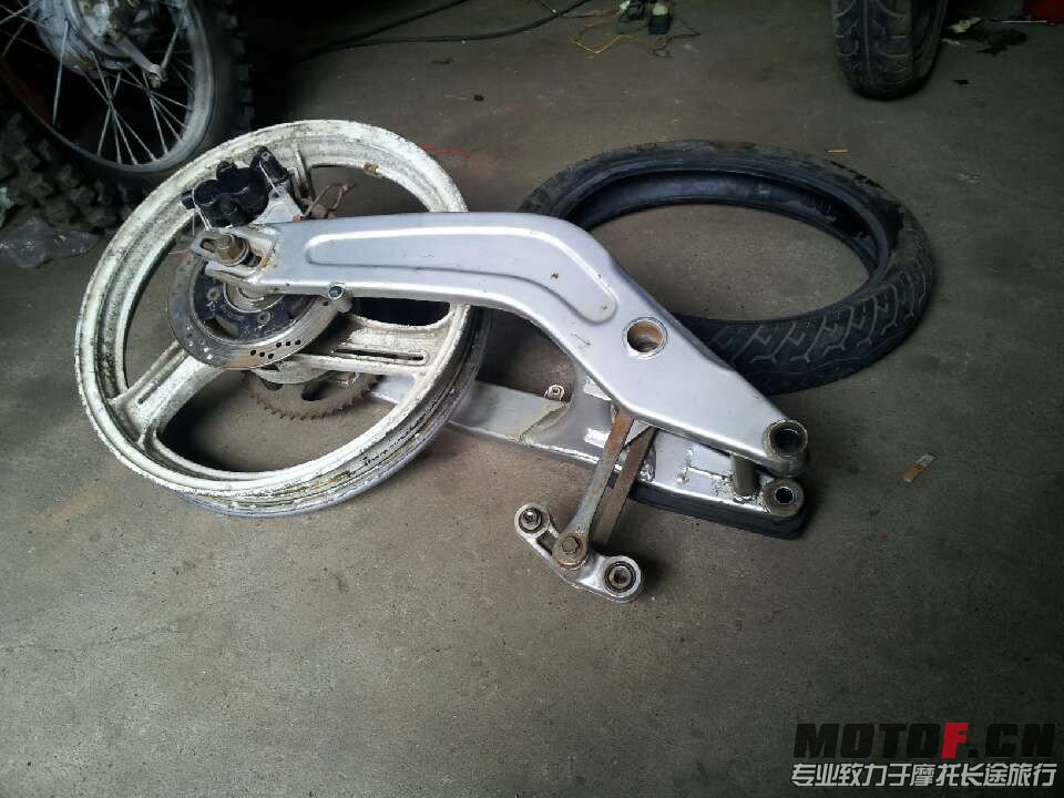 QQ图片20130709182036.jpg