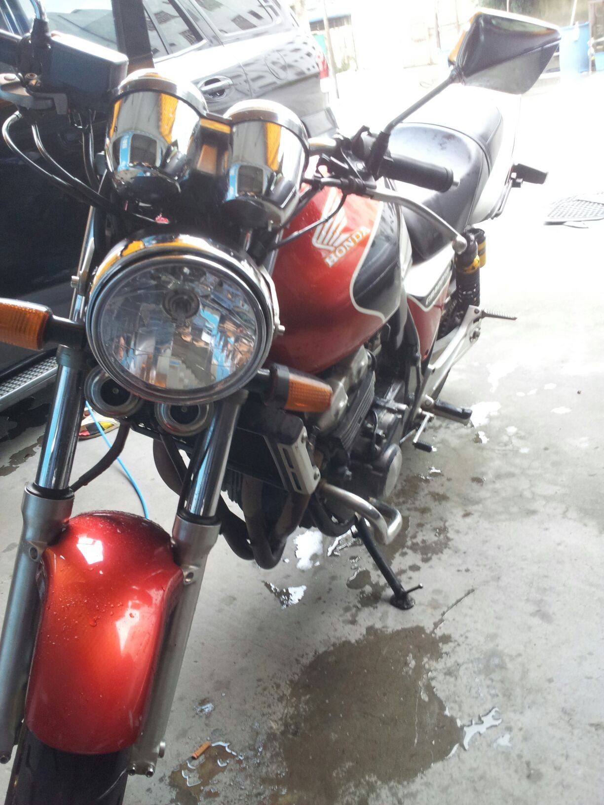 QQ图片20130709213256.jpg