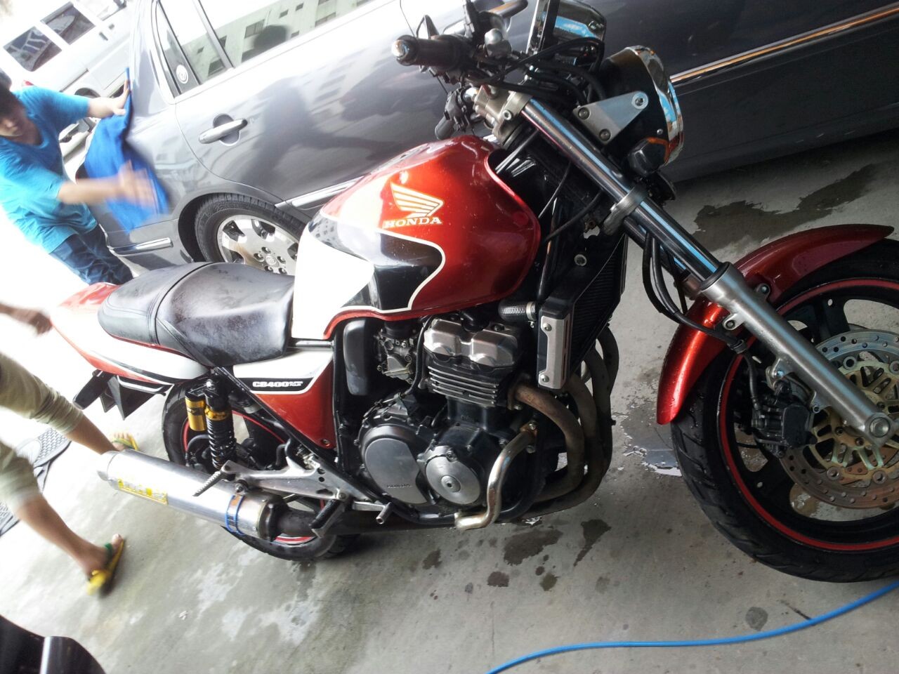 QQ图片20130709213310.jpg