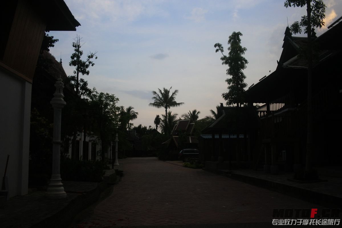 _MG_6930.JPG