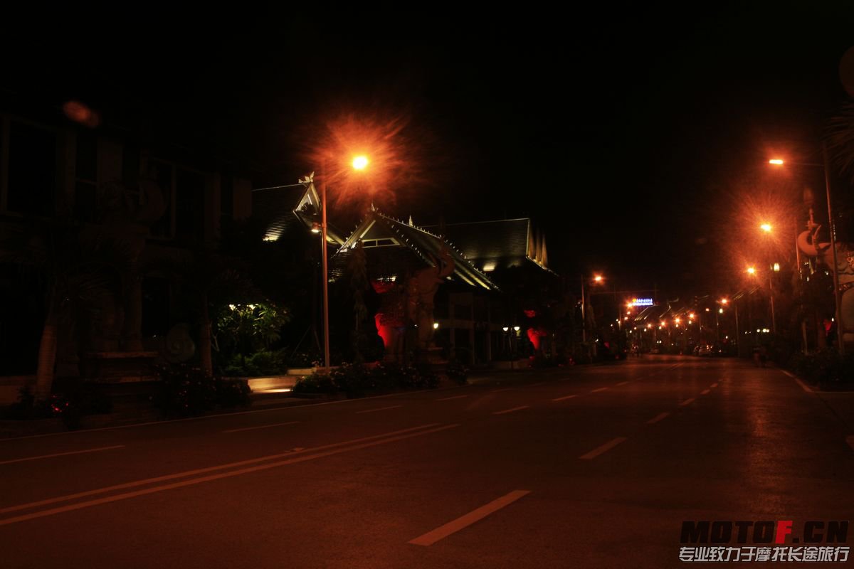 _MG_6953.JPG