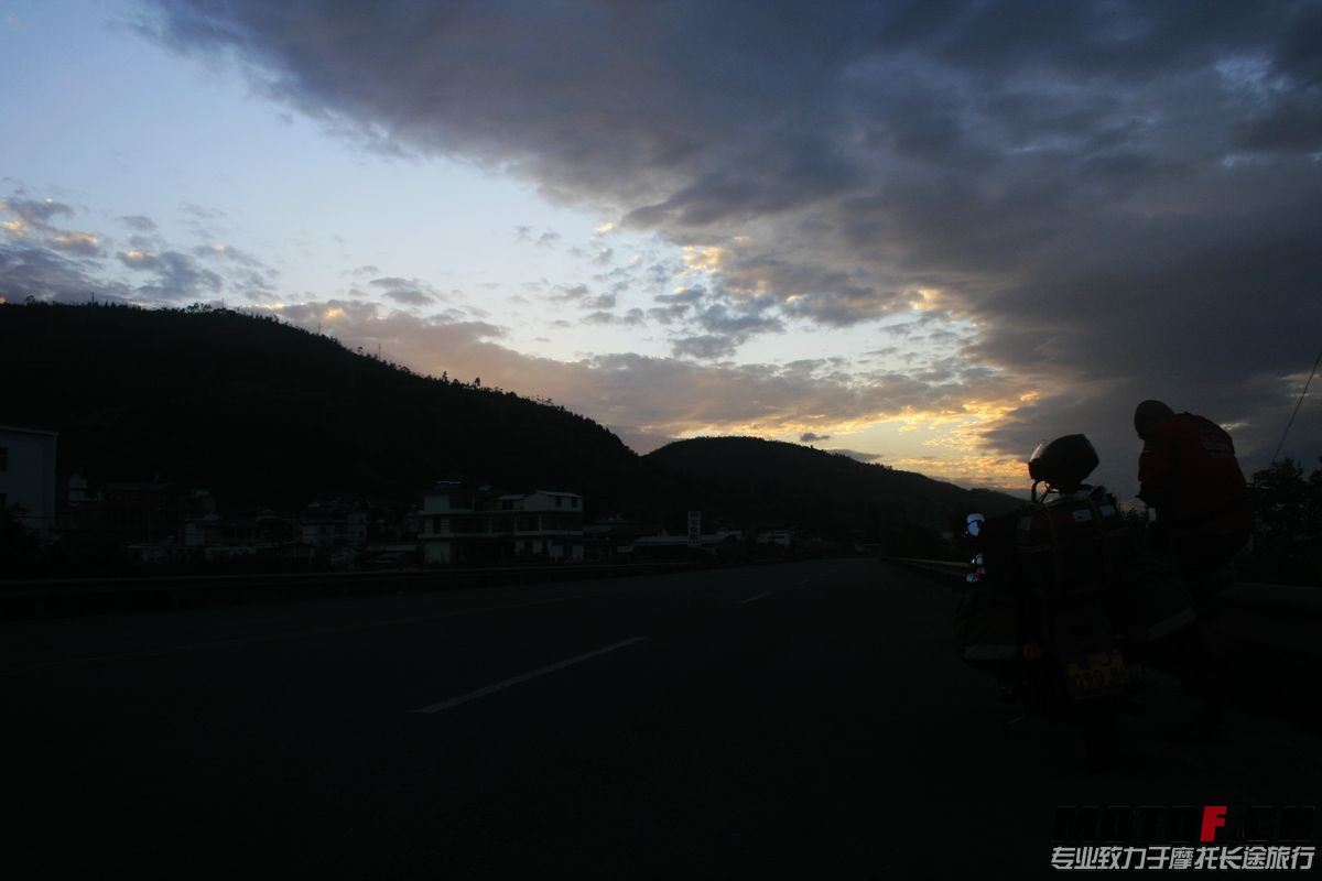 _MG_7095.JPG
