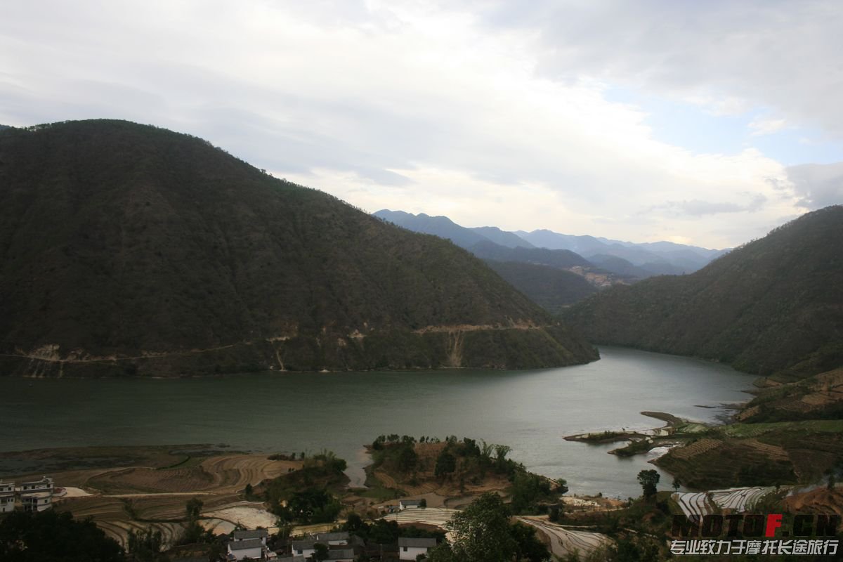 _MG_7081.JPG