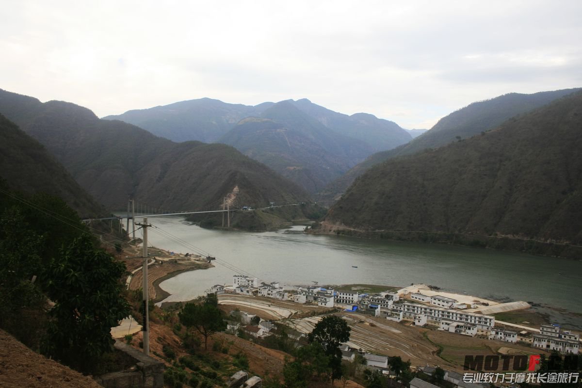 _MG_7082.JPG