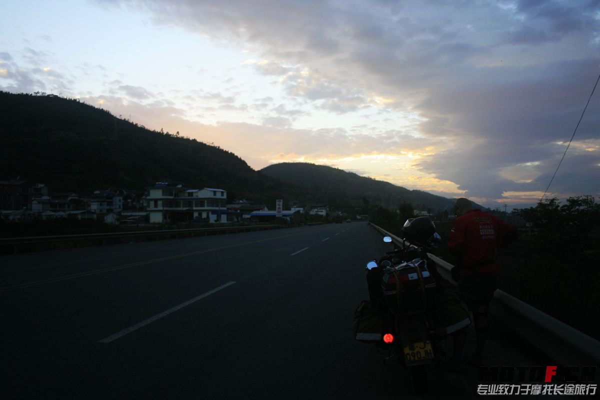 _MG_7092.JPG