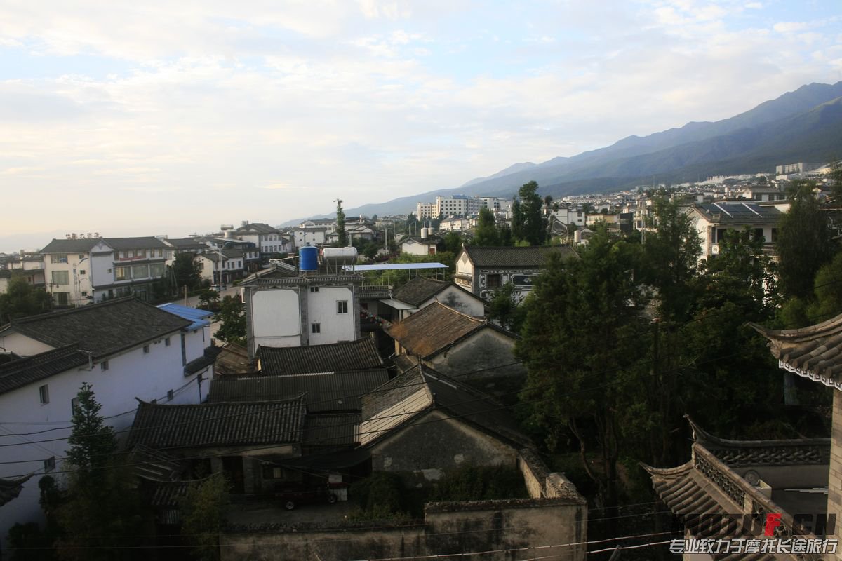 _MG_7105.JPG