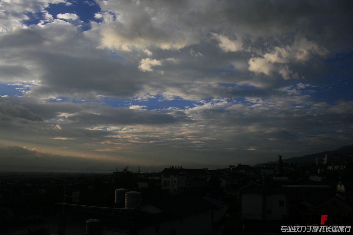 _MG_7106.JPG