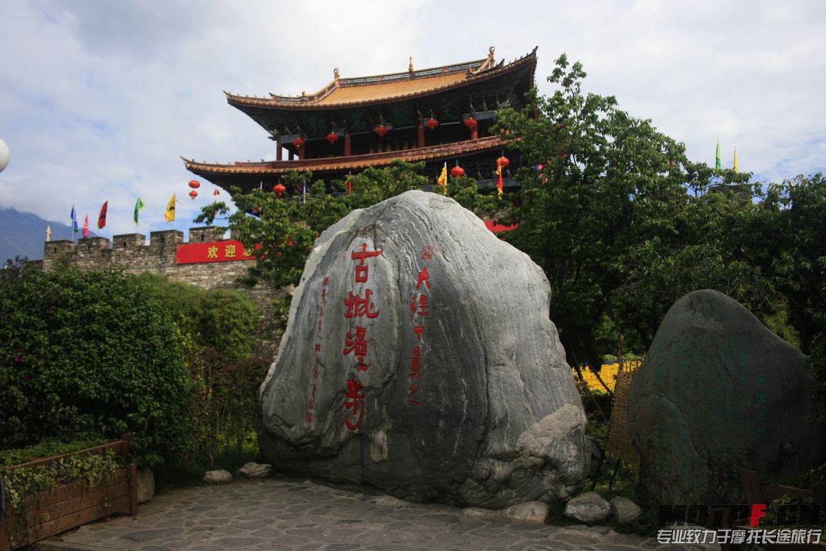 _MG_7158.JPG