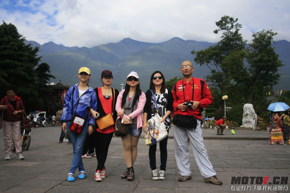_MG_7167.JPG