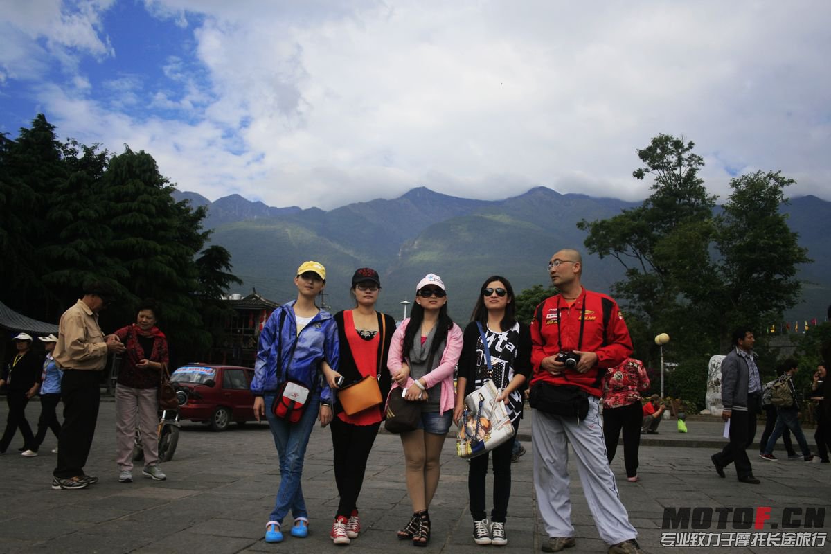 _MG_7168.JPG