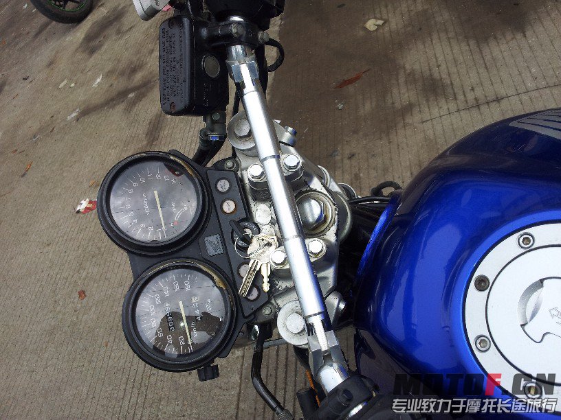 BigBull_20130708_135346.jpg