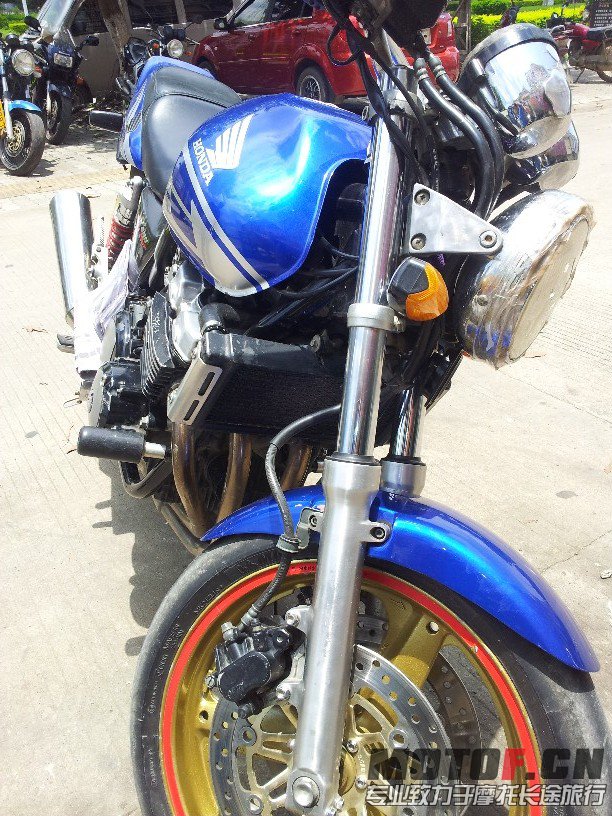 BigBull_20130710_125048.jpg