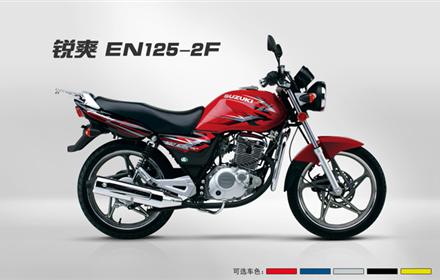f95c1e4938c95bf70cee217a459d5ab6.jpg