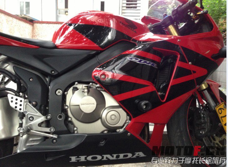 QQ图片20130710162900.jpg