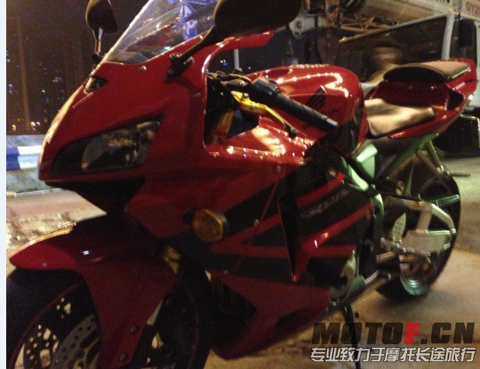 QQ图片20130710162905.jpg