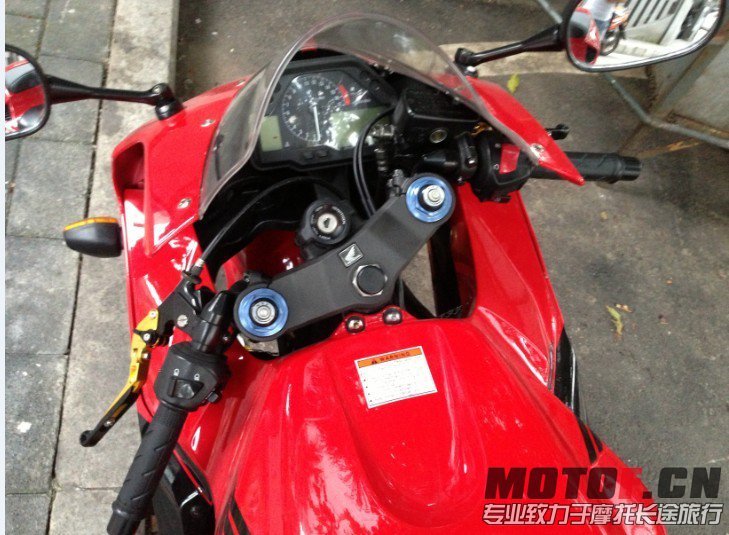 QQ图片20130710162922.jpg