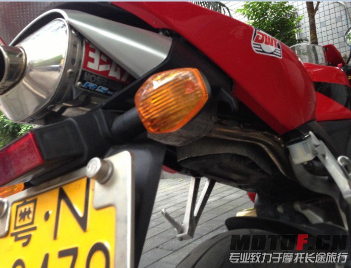 QQ图片20130710162820.jpg