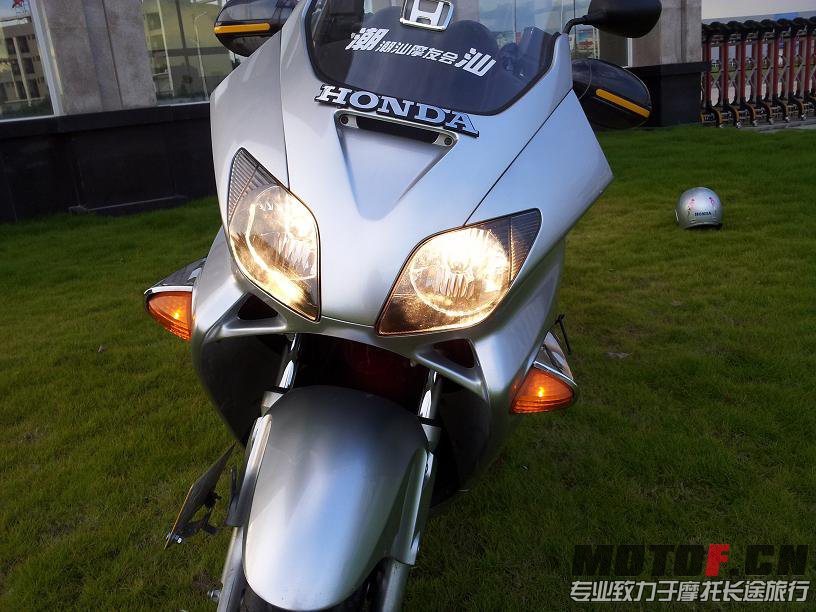 20130710_175708_旋转.jpg