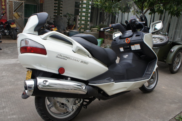 DSC08013.jpg