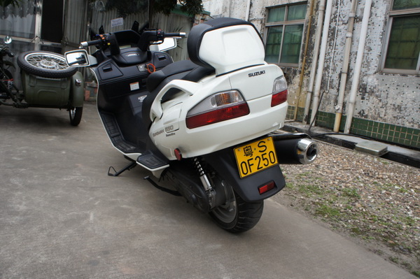 DSC08014.jpg
