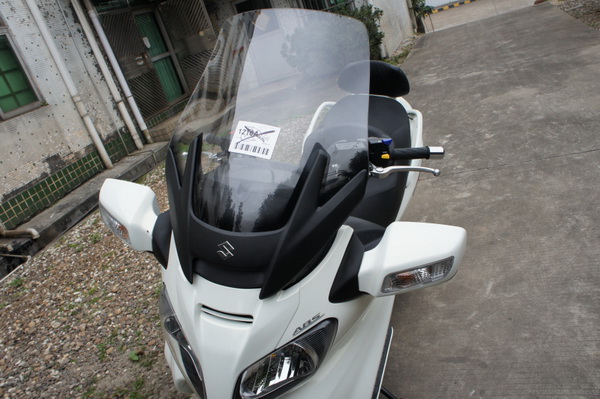 DSC08022.jpg