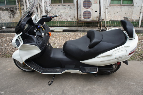 DSC08016.jpg