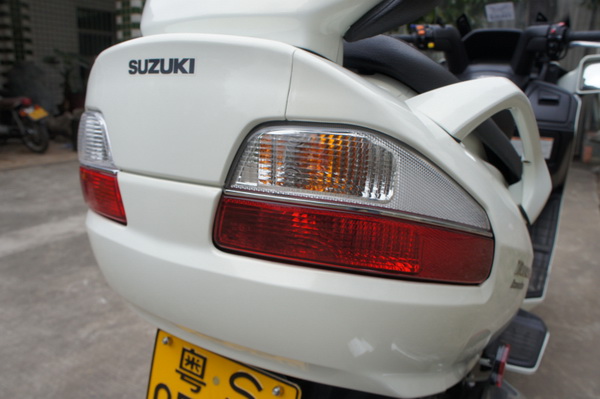 DSC08053.jpg