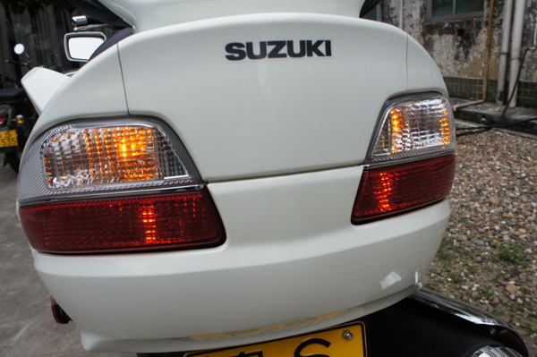 DSC08060.jpg